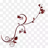 png图片图像剪辑艺术博客设计-Chan按钮-空若网 png图片图像剪辑艺术博客设计-Chan按钮-空若网