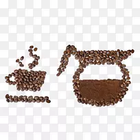 ��ʽ���Ⱥ�˹��������������-������