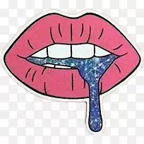 图片摄影贴纸博客-Boca标志-空若网 图片摄影贴纸博客-Boca标志-空若网