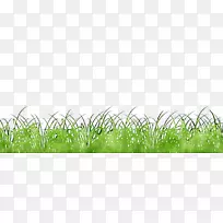 ��������ֽͼƬ������-������