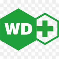 标志字体产品设计线.下下角符号-空若网 标志字体产品设计线.下下角符号-空若网