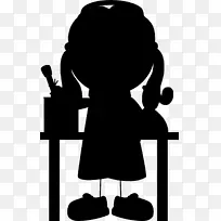 ��������ѧ��ʵ���ѧ����-������