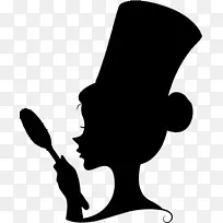 ��̥��D.O.ͨ�����ɹ��ʰ�ί��zapolje iv����-������