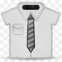 t恤领带领袖-空若网 t恤领带领袖-空若网