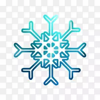 png图片计算机图标可伸缩图形剪辑艺术-空若网 png图片计算机图标可伸缩图形剪辑艺术-空若网