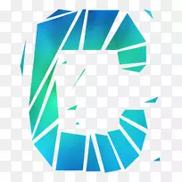 标志产品品牌设计-空若网 标志产品品牌设计-空若网