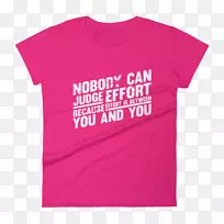 费城女式T恤袖-空若网 费城女式T恤袖-空若网