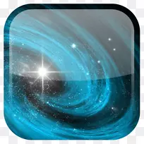 三星星系注4桌面壁纸安卓-银河-空若网 三星星系注4桌面壁纸安卓-银河-空若网