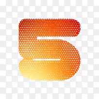 产品设计线字体图案-空若网 产品设计线字体图案-空若网