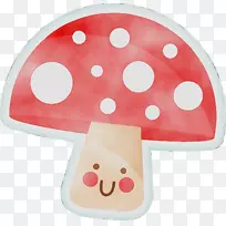 鼻子婴儿玩具橙色S.A.设计m组-空若网 鼻子婴儿玩具橙色S.A.设计m组-空若网