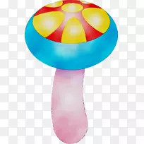 产品设计橙色S.A.-空若网 产品设计橙色S.A.-空若网