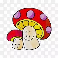 ������Ц��ʳƷ����-������