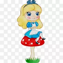 ����˿���ɾ����ð�շ���ñ����������ͼ��-������