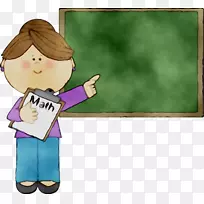 ��������ѧ��ʦ���������ֽ-������