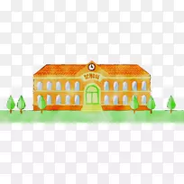 字体插图产品橙色S.A。-空若网 字体插图产品橙色S.A。-空若网