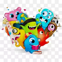 应用软件Android应用程序包学生下载-空若网 应用软件Android应用程序包学生下载-空若网