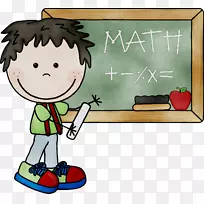 剪贴画附加png图片数学免费内容-空若网 剪贴画附加png图片数学免费内容-空若网