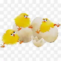 复活节剪贴画png图片图片中心博客-空若网 复活节剪贴画png图片图片中心博客-空若网