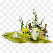 花卉设计装饰蔬菜花-空若网 花卉设计装饰蔬菜花-空若网