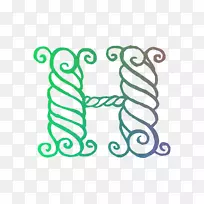 汽车剪贴画珠宝首饰线动物-空若网 汽车剪贴画珠宝首饰线动物-空若网