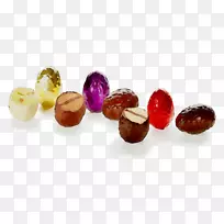 珠-空若网 珠-空若网