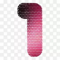 ����ȹ�п�����t��-������