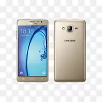 三星星系5 android电话三星星系7星系-空若网 三星星系5 android电话三星星系7星系-空若网