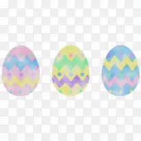 �����޹�²�-������