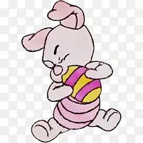 剪贴画手指设计产品-空若网 剪贴画手指设计产品-空若网