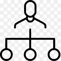 �����������ͼ�������ͼ��pngͼƬ����ͼ��pngͼ�������-������