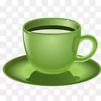 ¿§·È±¿§·ÈÌü²è-¿§·È-¿ÕÈôÍø ¿§·È±¿§·ÈÌü²è-¿§·È-¿ÕÈôÍø