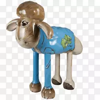 动物雕像玩具-彼得兔子-空若网 动物雕像玩具-彼得兔子-空若网