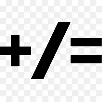 LOGOpngͼƬ�����ͼ����������ַָ����png��ѧ-������