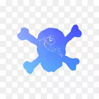 �����Ӱ��Ʒ-������