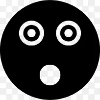 Ц���������-��PNG��-������