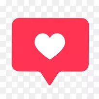 ��Ʒ��ƾ�������-Instagram PNG��־-������