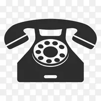 png图片电话转盘图像剪辑艺术电话png手机-空若网 png图片电话转盘图像剪辑艺术电话png手机-空若网