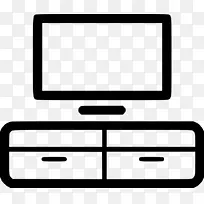 电话剪贴画产品设计显示设备线电视免费图标-空若网 电话剪贴画产品设计显示设备线电视免费图标-空若网