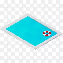 矩形-空若网 矩形-空若网