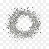 ��Ʒ��������-�ڰ�����PNG����-������