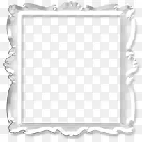 图片相框照片玻璃-空若网 图片相框照片玻璃-空若网