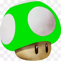 ��������Ʒ���������Ʒ�˶�����-������