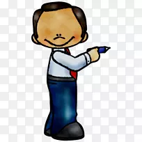 ��ʦ-ѧУ����������-������