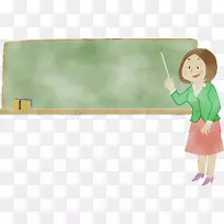 ������Ϊ��ͼ��ͨ��ָ����ѧ���ĺ���-������