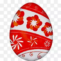 复活节彩蛋圣诞装饰品圣诞节-空若网 复活节彩蛋圣诞装饰品圣诞节-空若网