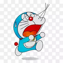 �����������߿�ͨ����-������