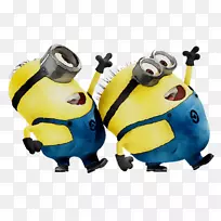 感恩,善良,博客,友谊,形象-空若网 感恩,善良,博客,友谊,形象-空若网