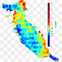 ��������-ǩ��ͼ��-������