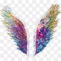 ȫ����ʹ�����Ŀ�ڻ��ɿ���������ȫ����ʹ�����Ŀ��ͷ�����滭-�滭-������