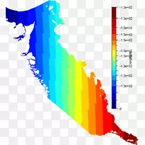 角线图形设计图点签入图标-空若网 角线图形设计图点签入图标-空若网
